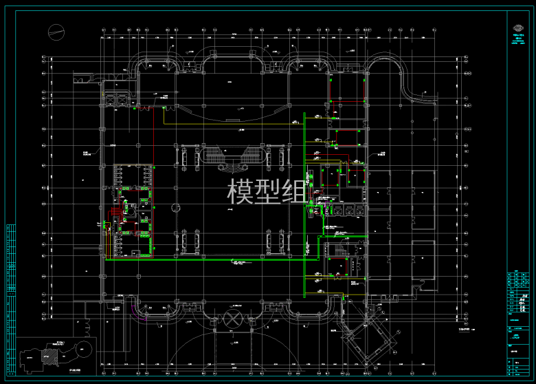 变电站监控系统招标图五.png