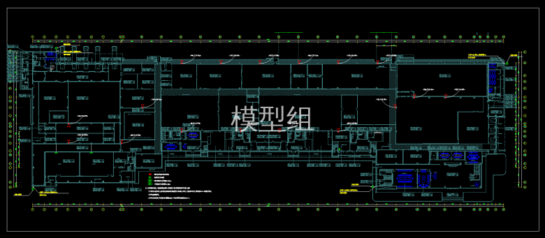 E1-SAL-02 一层接地平面图_t3.png