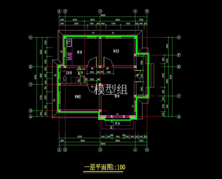 QQ截图20200815154105.jpg