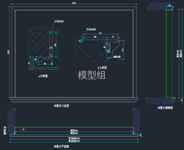 QQ截图20191217091959.png