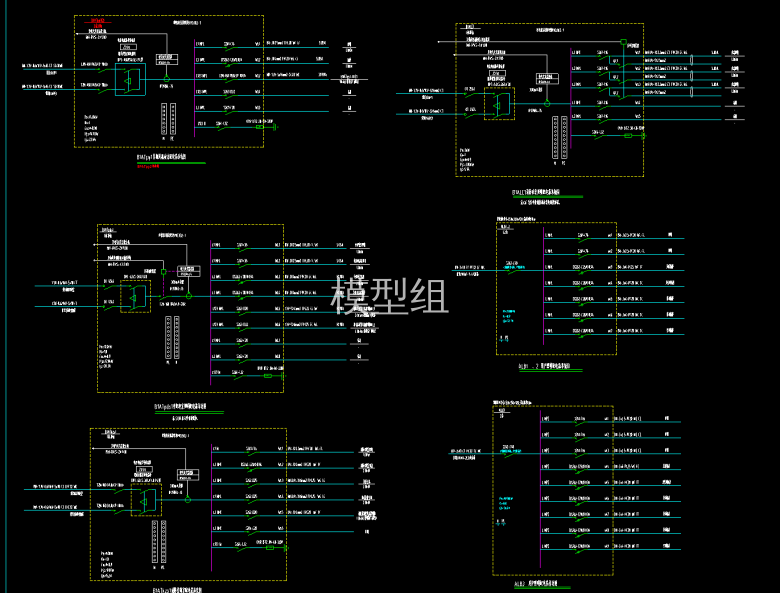 电箱系统图1.png