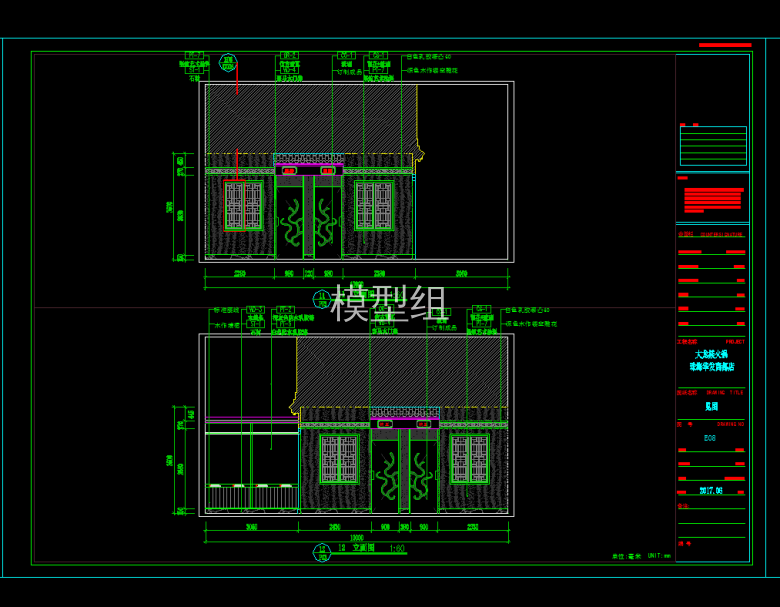 85cbd13373e8970259a260425a18dac1.png