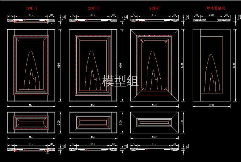 QQ截图20200820111849.jpg