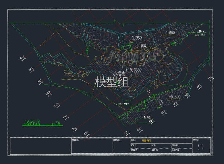 QQ截图20191107084051.jpg