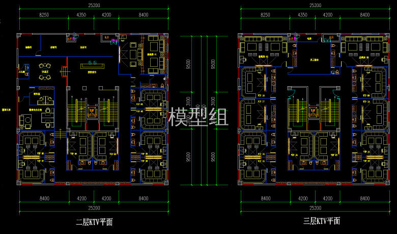 平面图.png