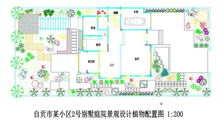 QQ截图20191106173428.jpg