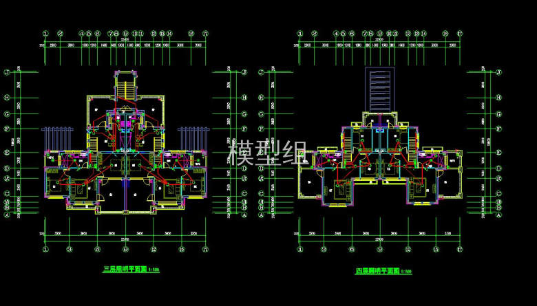 QQ截图20200814172222.jpg