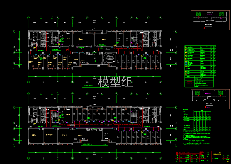 弱电平面图1.png