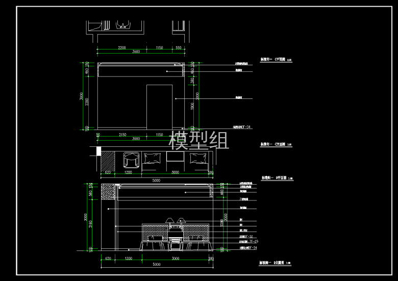 QQ截图20191105161827.png