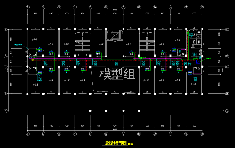 平面图 (7).png