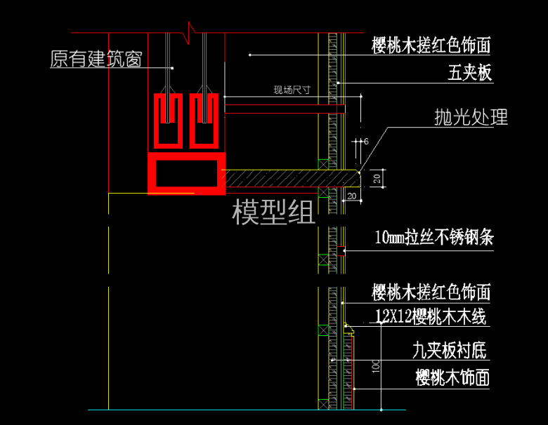 QQ浏览器截图20200811173812.png