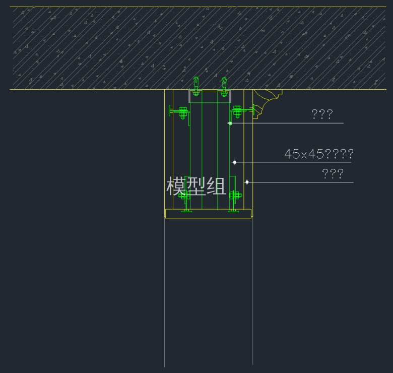 QQ截图20191211100452.png