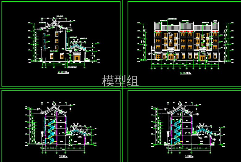 燕xx建筑施工图 (5).gif