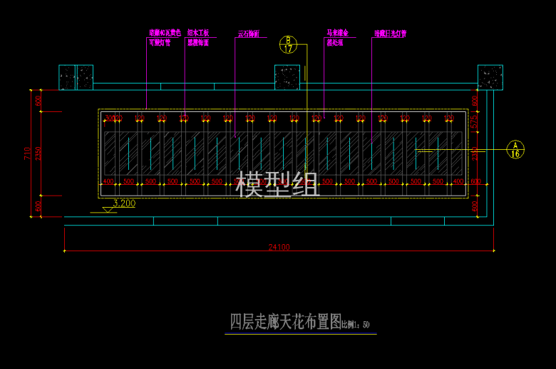 QQ浏览器截图20200825180103.png