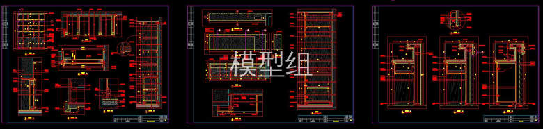 QQ截图20191107093948.jpg