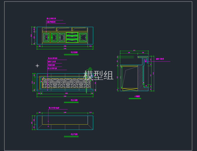 TIM截图20191119105122.png