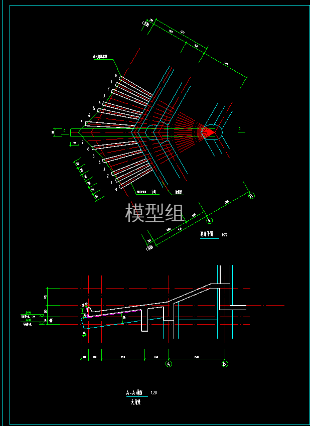 QQ截图20200531155306.png