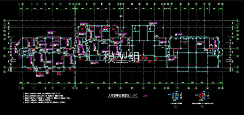 QQ截图20200816212053.jpg