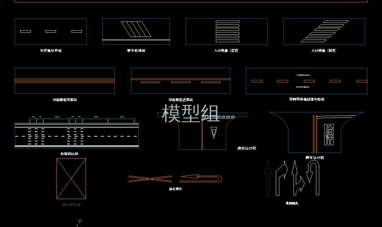 QQ截图20200821173333.jpg