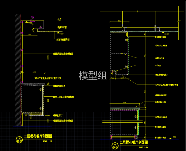 QQ截图20191203115352.png