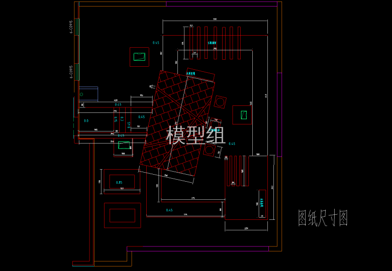 宏基屋顶花园图纸尺寸图.png