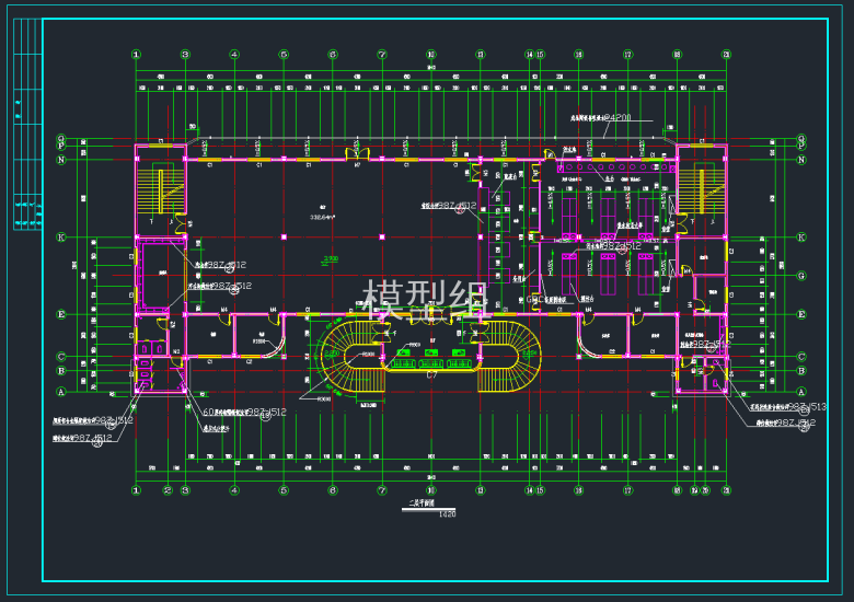 QQ截图20191202170003.png