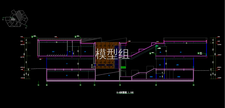 QQ截图20191220105538.png