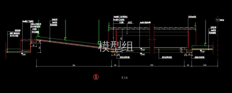 QQ截图20200812144311.jpg