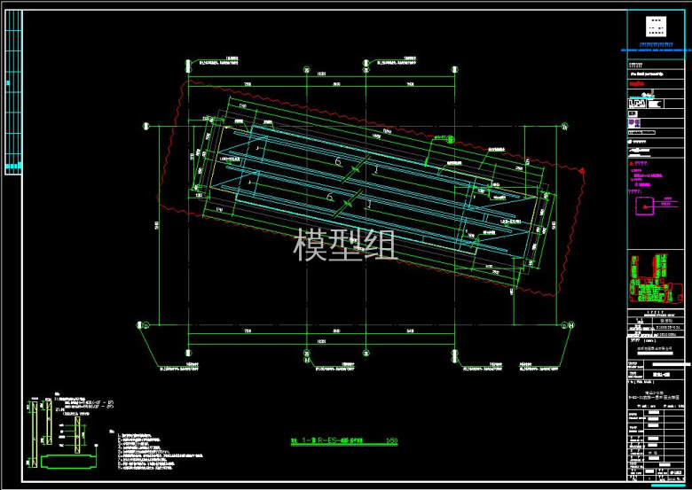 360截图20191119181220868.jpg