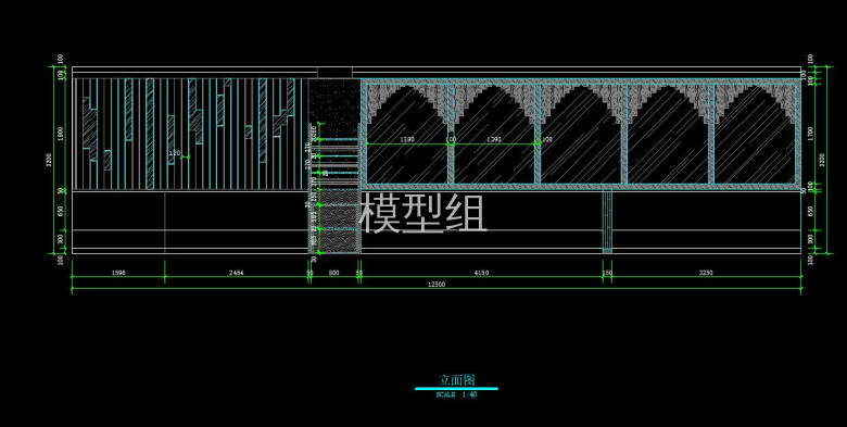 立面12.jpg