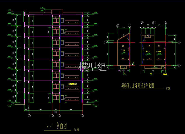 剖面图.jpg