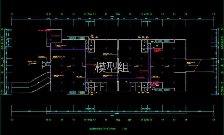 QQ截图20200813093409.jpg