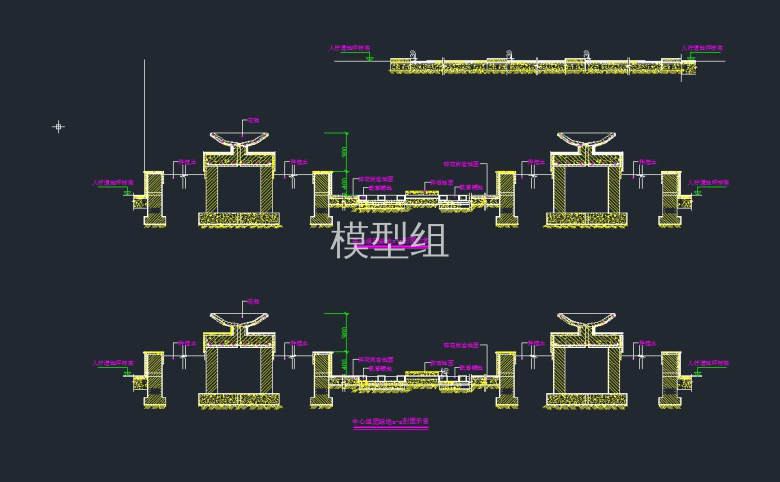 QQ截图20191106160031.jpg