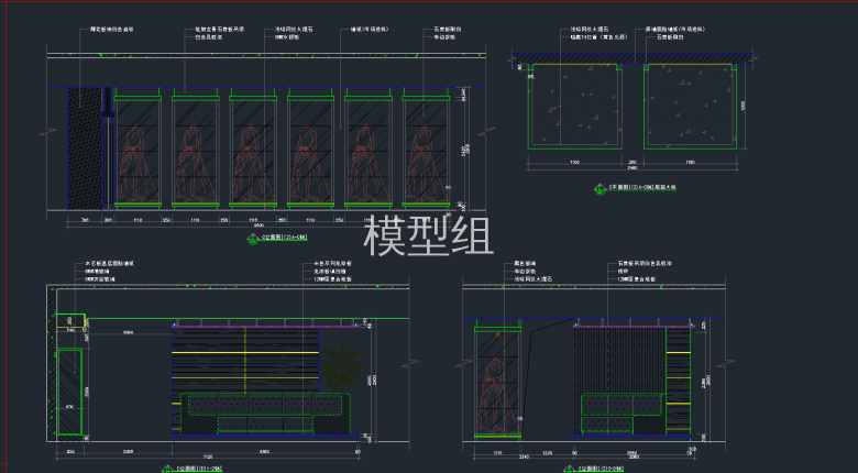 QQ截图20191219100334.png