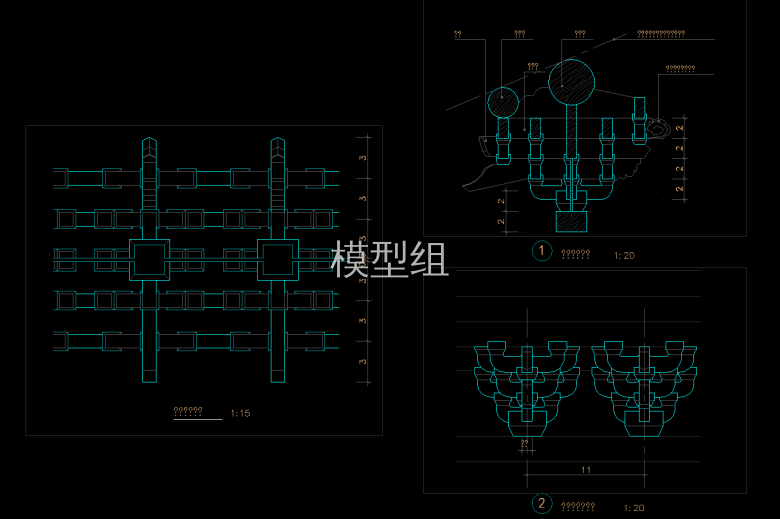 QQ截图20191207105000.png