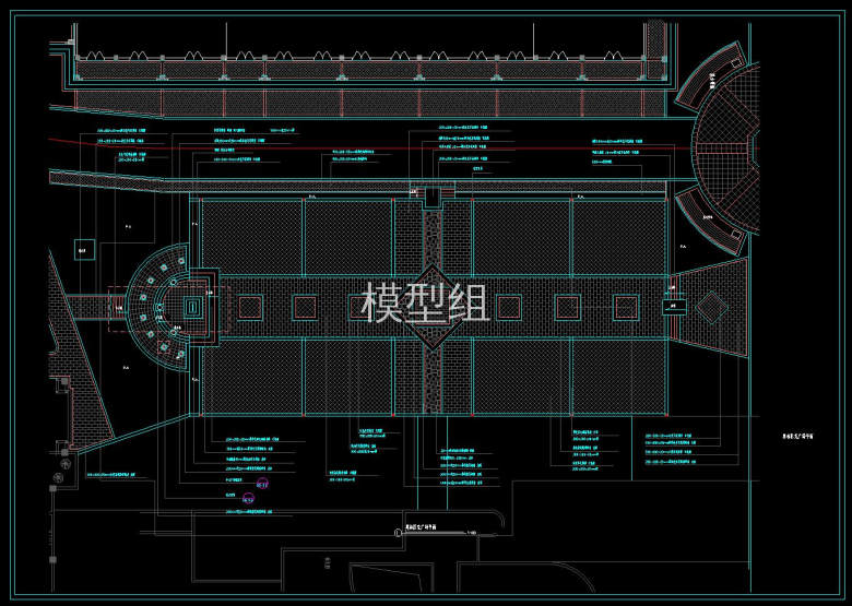 奥林匹克广场平面图.jpg