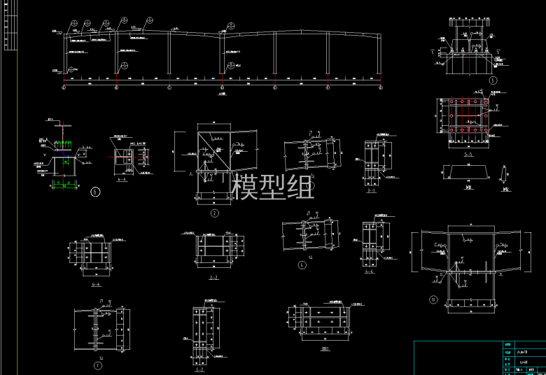 节点图.png