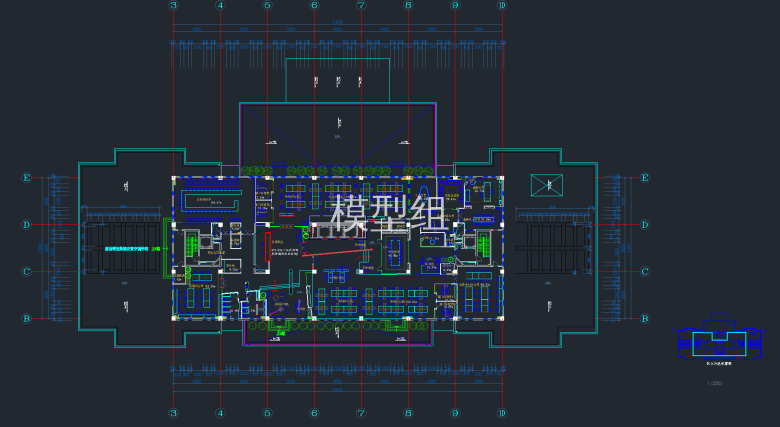 QQ截图20191128102931.png