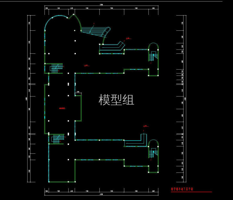 教学楼地下层平面图.jpg