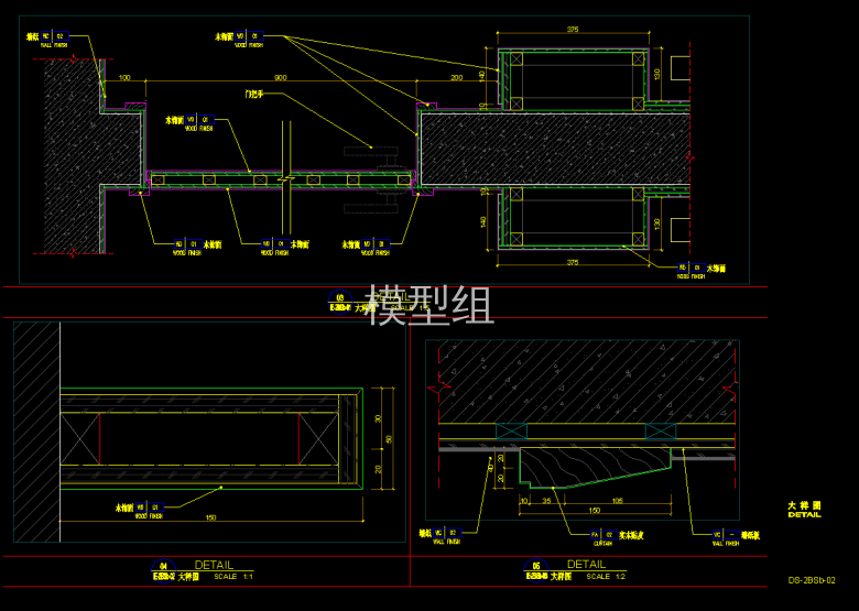 QQ截图20191105155107.png