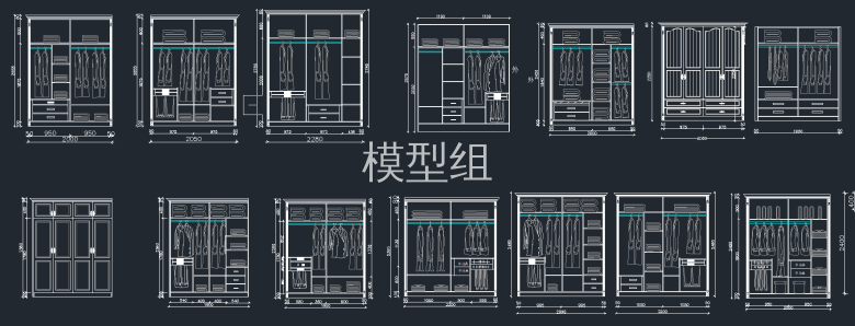 QQ截图20191118165815.png