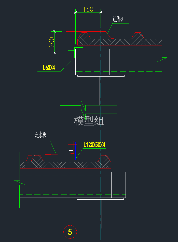 QQ截图20191230144756.png