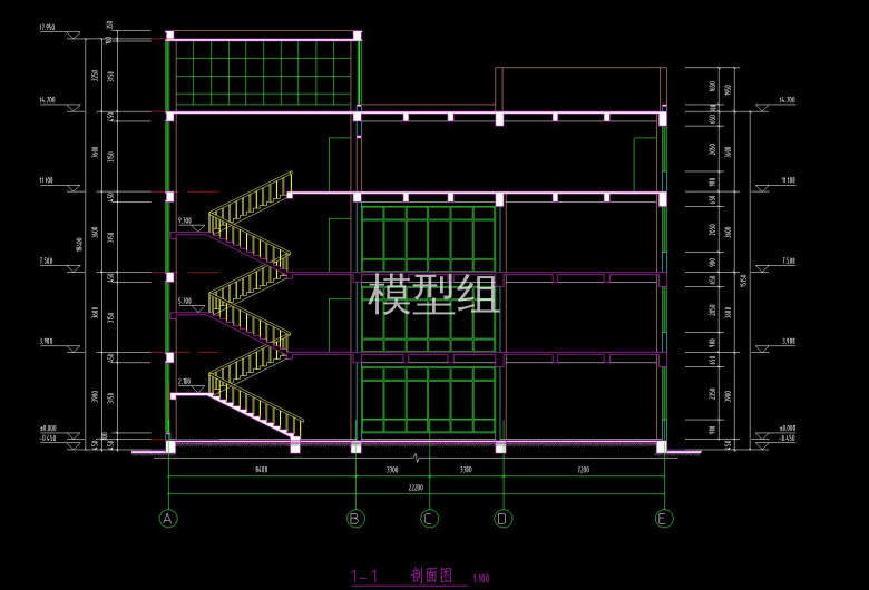 剖面图.jpg