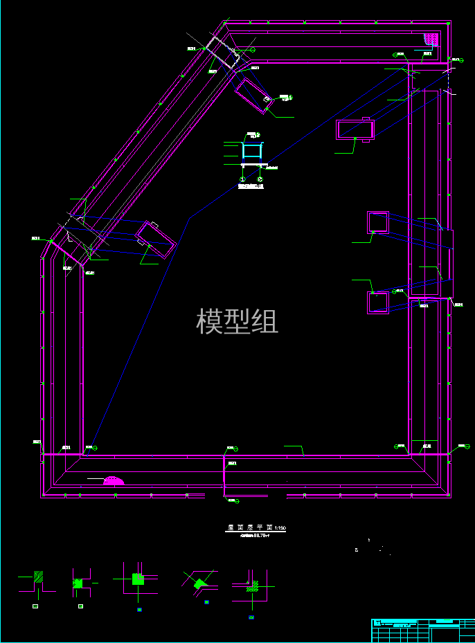 QQ截图20191218093650.png