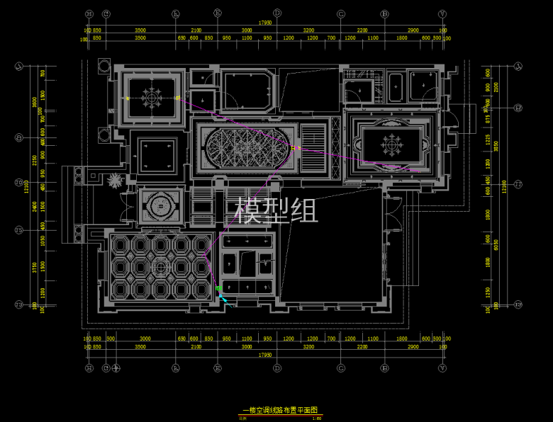 QQ浏览器截图20200818180726.png