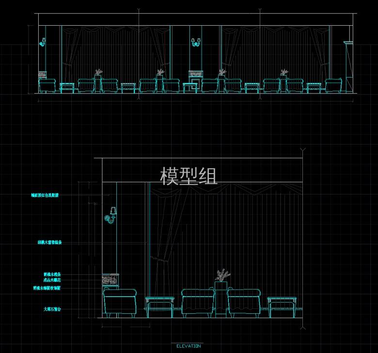 QQ截图20191127103245.png