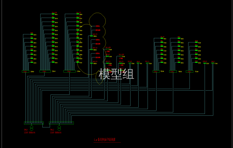 QQ截图20200710102830.png