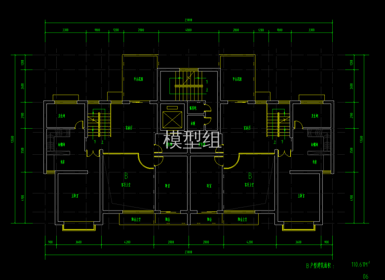 QQ截图20200609095119.png