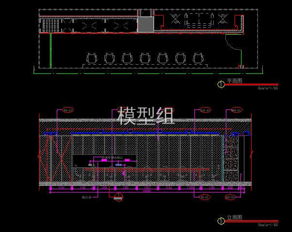 立面图3.jpg