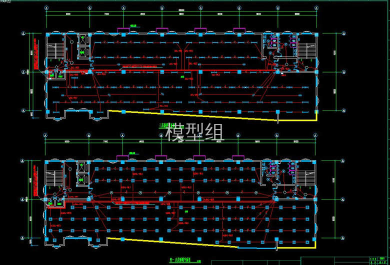 QQ截图20200811205031.jpg